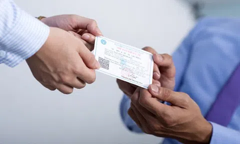 Không phải trường hợp người khuyết tật nào cũng được cấp thẻ BHYT miễn phí