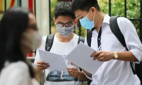 Loạt trường đại học đồng loạt lên tiếng cảnh báo