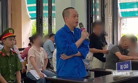 Nhiều nạn nhân ở Huế mất tiền tỷ vì "sập bẫy" cho mượn tiền đáo hạn ngân hàng