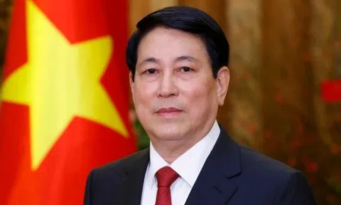 80 NĂM CÔNG AN NHÂN DÂN VIỆT NAM CÙNG TOÀN DÂN TRONG SỰ NGHIỆP XÂY DỰNG VÀ BẢO VỆ TỔ QUỐC
