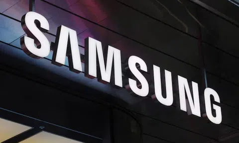 Samsung Foundry trở lại mạnh mẽ với các hợp đồng từ Apple và Tesla