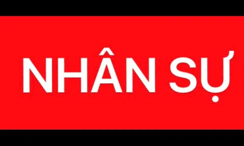 Phê chuẩn 2 Phó Chủ tịch UBND tỉnh Quảng Ninh