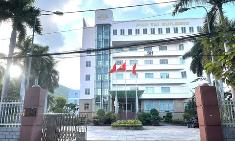 Phú Tài (PTB) muốn huy động hơn 160 tỷ đồng bằng việc phát hành 13,4 triệu cổ phiếu