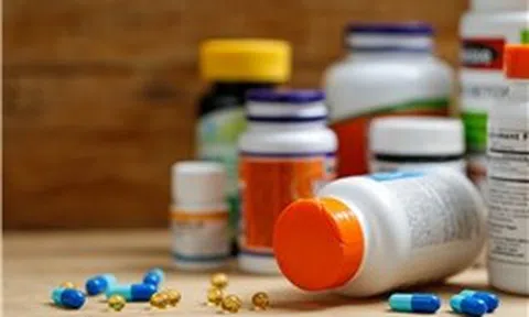 Ứng dụng công nghệ để ngăn chặn hàng giả
