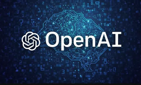 OpenAI đàm phán bán cổ phần, định giá có thể lên tới 500 tỷ USD