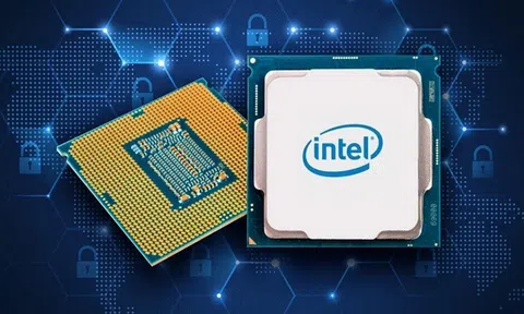 Giá cổ phiếu tăng vọt 28% trong một tháng, 'vua chip' Intel liệu có lột xác?