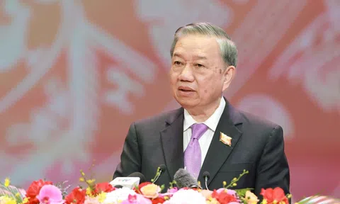 Bản lĩnh thép của Chính phủ của dân, do dân, vì dân