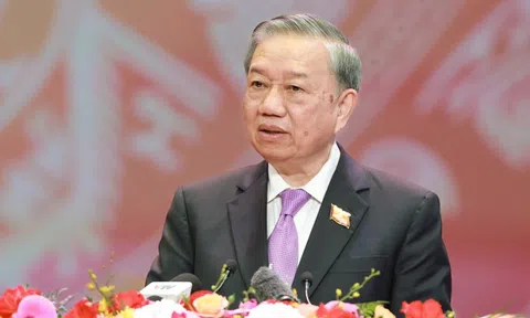 Bộ máy Chính phủ qua các thời kỳ đã bền bỉ đắp nền cho sự chuyển mình của đất nước