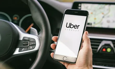 Uber đối mặt vụ kiện lớn liên quan đến các cáo buộc tấn công tình dục tại Mỹ