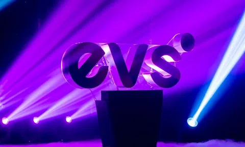 Lợi nhuận giảm 92%, cổ đông lớn nhất Chứng khoán EVS (EVS) phải thế chấp toàn bộ cổ phiếu cho một khoản vay