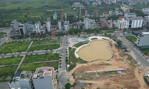 Trường hợp nào được miễn, giảm 30% tiền thuê đất năm 2025