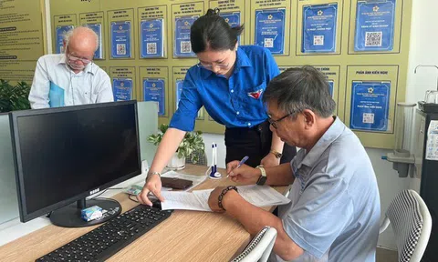 Đà Nẵng: Doanh nghiệp lợi lớn khi một sở hoàn thành 100% chỉ tiêu cắt giảm thủ tục