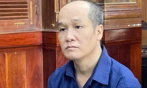 Lần thứ 2 trả hồ sơ vụ lừa đảo tại Khu dân cư Hiệp Bình Chánh