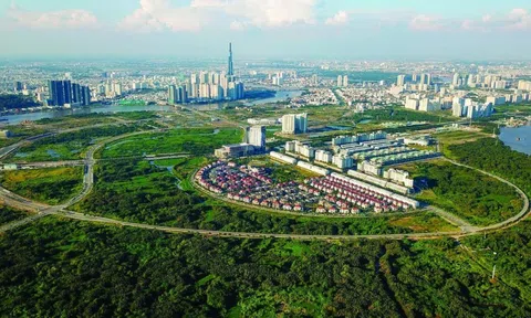 Hạn nộp hồ sơ giảm tiền thuê đất năm 2025 theo Nghị định 230