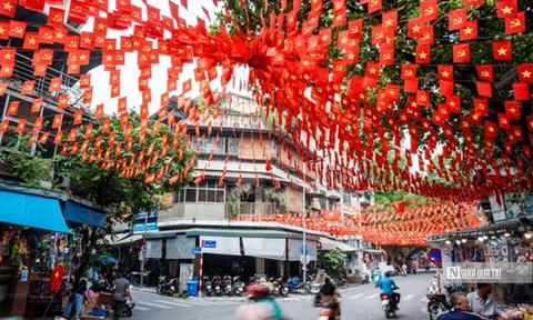 11 điểm đỗ xe ô tô được cấp phép phục vụ A80