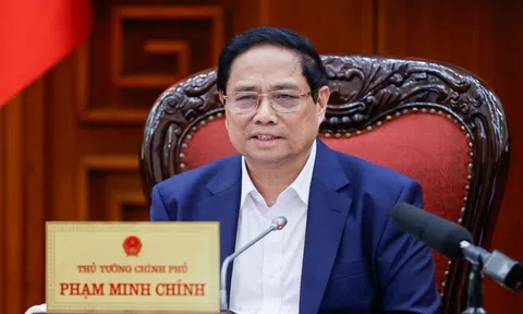 Nghiên cứu thành lập Quỹ phát triển kinh tế tư nhân trong tháng 8/2025