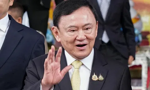Lý do ông Thaksin được tuyên trắng án trong cáo buộc tội khi quân