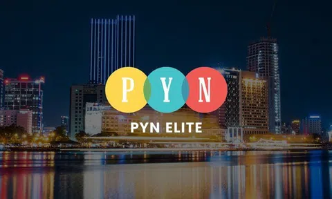 Quỹ tỷ USD Pyn Elite Fund: VN-Index trước ngưỡng cửa 'năm bùng nổ', 7 yếu tố then chốt đã hội tụ