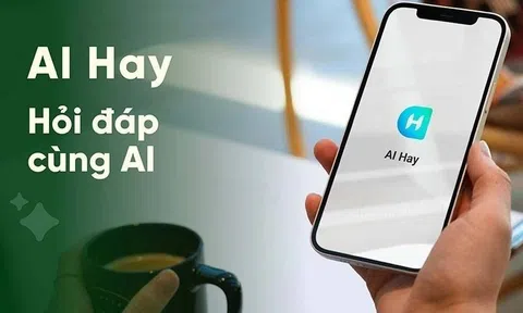 Báo cáo Decision Lab: 80% người Việt dùng AI, ChatGPT thống trị nhưng AI nội gây bất ngờ về độ hài lòng