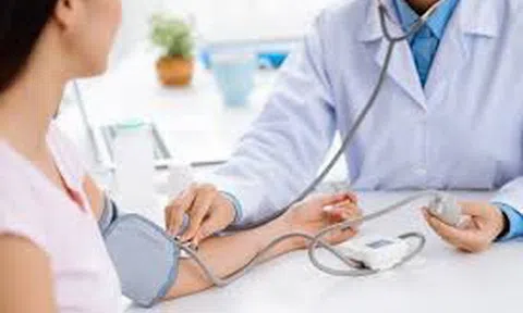 Xử lý nghiêm phòng khám có dấu hiệu “vẽ bệnh, moi tiền”, đã nhiều lần vi phạm