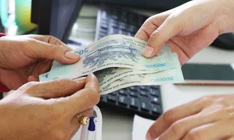 Hà Nội đề xuất nâng mức trợ giúp xã hội cao hơn 1,4 lần so với mức chuẩn