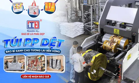 Thuận Đức (TDP) lên kế hoạch huy động 350 tỷ đồng từ trái phiếu, hủy thương vụ hơn 119 tỷ