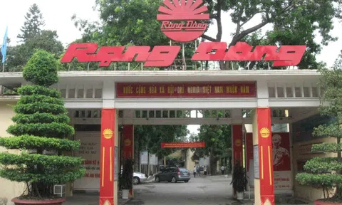 Rạng Đông (RAL): Lợi nhuận bán niên giảm 49%, cổ phiếu ngược dòng thị trường vẫn tạm ứng cổ tức tiền mặt 25%