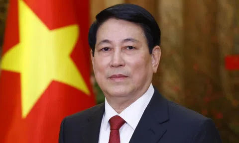 Ngoại giao Việt Nam - 80 năm xây dựng, trưởng thành cùng đất nước