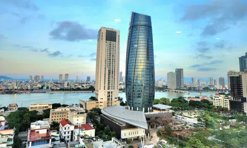 Đà Nẵng sẽ xây cơ sở xử lý chất thải nguy hại 36 tỷ đồng ở phía Nam