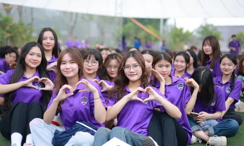 Điểm chuẩn cao nhất các ngành sư phạm 2025: Xu hướng và góc nhìn