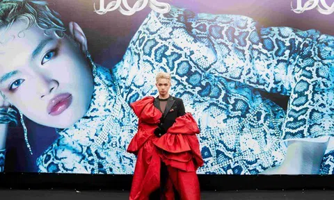 Cuộc đua 'làm chủ' của sao V-pop: Rapper sinh năm 2001 đã là giám đốc, Sơn Tùng M-TP từng đều đặn mỗi năm lập 1 công ty