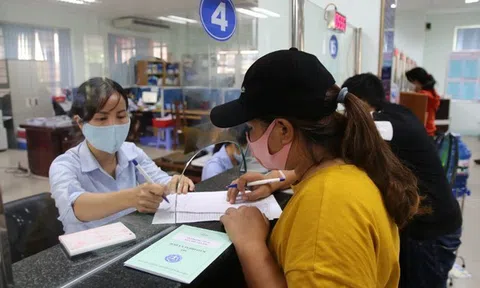 Phải làm gì để bảo vệ quyền lợi khi doanh nghiệp không còn khả năng đóng BHXH?