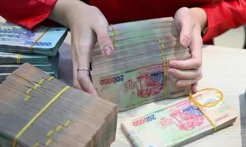 Có thêm 3 khoản thu nhập được miễn thuế thu nhập cá nhân từ 1/10