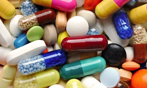 Đề xuất phân cấp giải quyết một số TTHC lĩnh vực dược