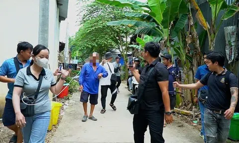 Mạng và đời