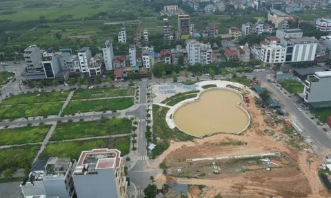 Trường hợp nào được miễn, giảm 30% tiền thuê đất năm 2025