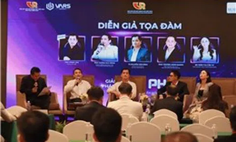 Nâng cao chất lượng nghề môi giới bất động sản