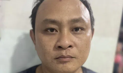 Trả hồ sơ vụ tài xế xe tải gây tai nạn liên hoàn trên cầu Phú Mỹ