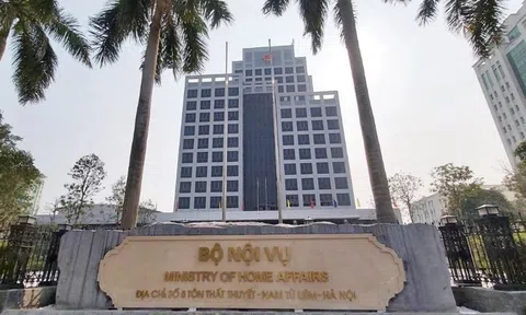 Người đã được bố trí công việc mới không thuộc diện hưởng chính sách Nghị định 178