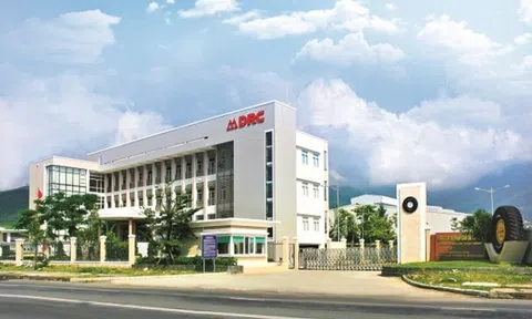 Cao su Đà Nẵng (DRC) sắp thưởng lớn cổ phiếu trong khi lợi nhuận quý II giảm gần 60%