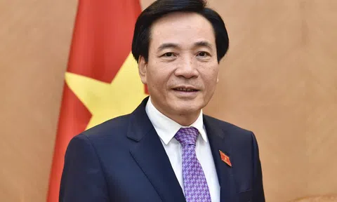 Bộ trưởng, Chủ nhiệm VPCP gửi Thư chúc mừng nhân kỷ niệm 80 năm Ngày thành lập VPCP