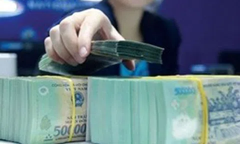 Xử lý nợ xấu: Nhiều ý kiến quanh dự thảo cấm thu giữ nhà ở duy nhất