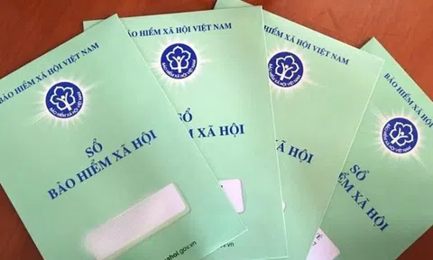 Người lao động bị tạm đình chỉ công việc bao lâu thì tạm dừng đóng BHXH?