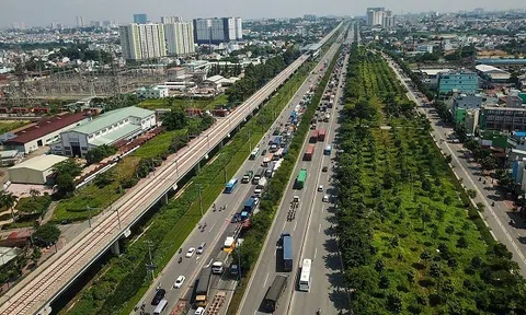 Công ty con của CII báo lãi kỷ lục, gánh khối nợ gần 3.900 tỷ đồng