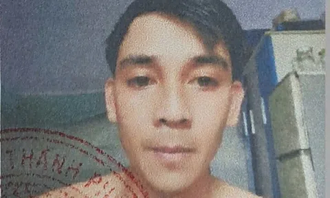 Đà Nẵng truy tìm nghi phạm trong đường dây cá độ bóng đá 100 tỷ đồng