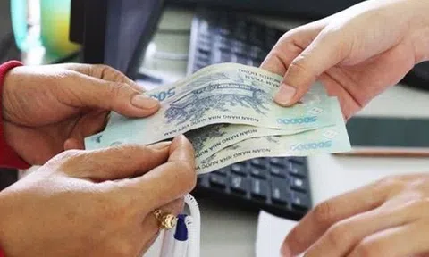 Đề xuất tăng gần gấp đôi trợ cấp với 2 nhóm đối tượng này từ 1/12