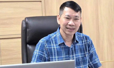Giám đốc BHXH Đà Nẵng: Phối hợp công an, tòa án xử lý trốn đóng bảo hiểm kéo dài
