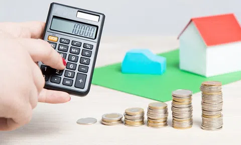Xe bị ngập nước do mưa bão: Phân biệt rõ 'ngập nước' và 'thủy kích' để không bị từ chối bồi thường bảo hiểm