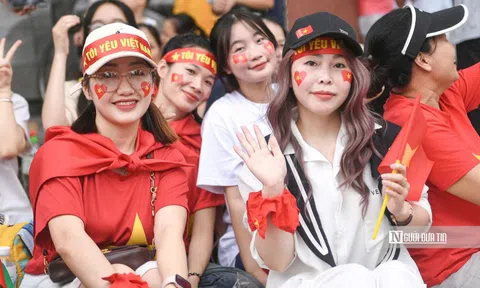 Đã chi gần 5.700 tỷ đồng tặng quà Quốc khánh 2/9