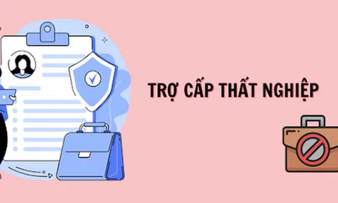 Các trường hợp bị chấm dứt hưởng trợ cấp thất nghiệp theo đề xuất mới nhất